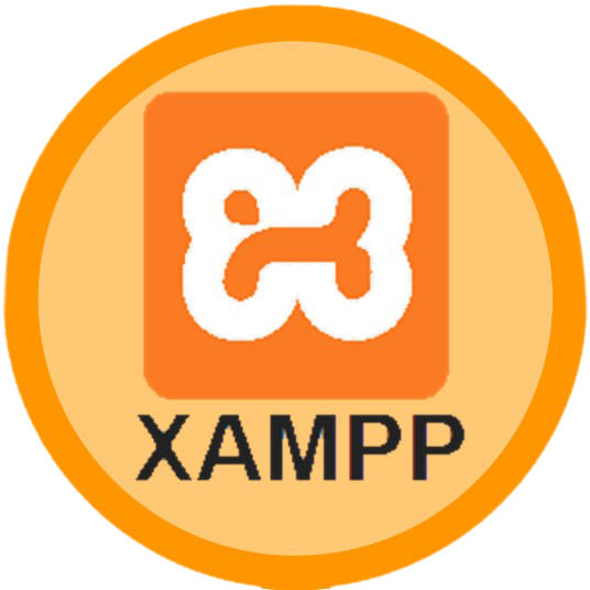 Download-XAMPP-Versi-Lama