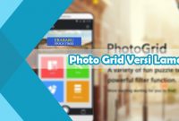 Photo-Grid-Versi-Lama