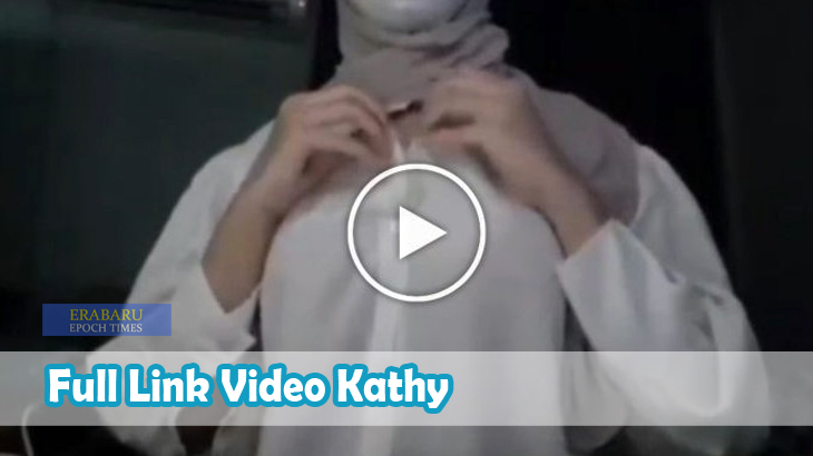 Full-Link-Video-Kathy