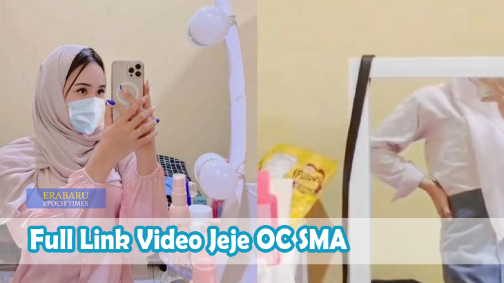 Full-Link-Video-Jeje-OC-SMA