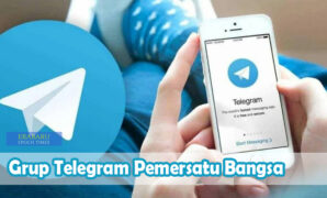 Grup-Telegram-Pemersatu-Bangsa