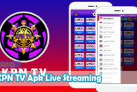 KPN-TV-Apk-Live-Streaming