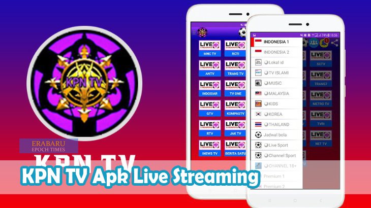 KPN-TV-Apk-Live-Streaming