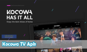 Kocowa-TV-Apk