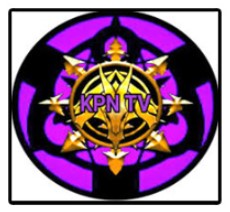 Link-Download-KPN-TV-Apk