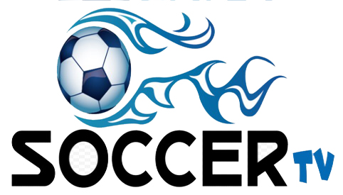 Link-Download-Live-Soccer-TV-Apk