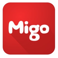 Link-Download-Migo-TV-Apk-Live-Streaming