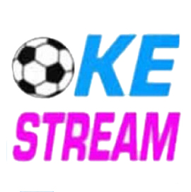 Link-Download-OkeStream-TV-Apk