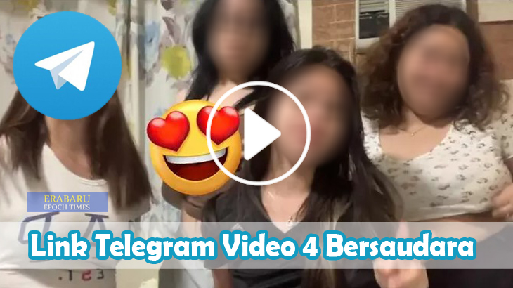Link-Telegram-Video-4-Bersaudara
