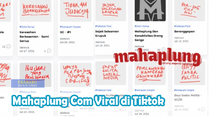 Mahaplung-Com-Viral-di-Tiktok-