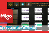 Migo-TV-Apk-Live-Streaming