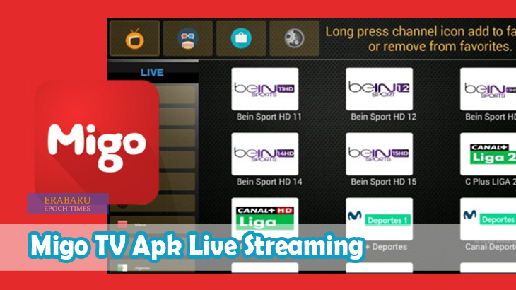 Migo-TV-Apk-Live-Streaming