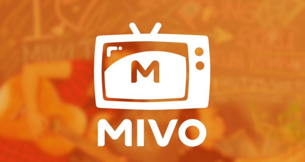 Mivo TV Apk 