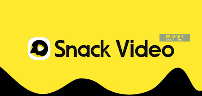 Snack-Video-Mod-Apk