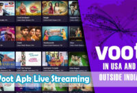 Voot-Apk-Live-Streaming