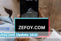 Zefoy.com-Update-2023