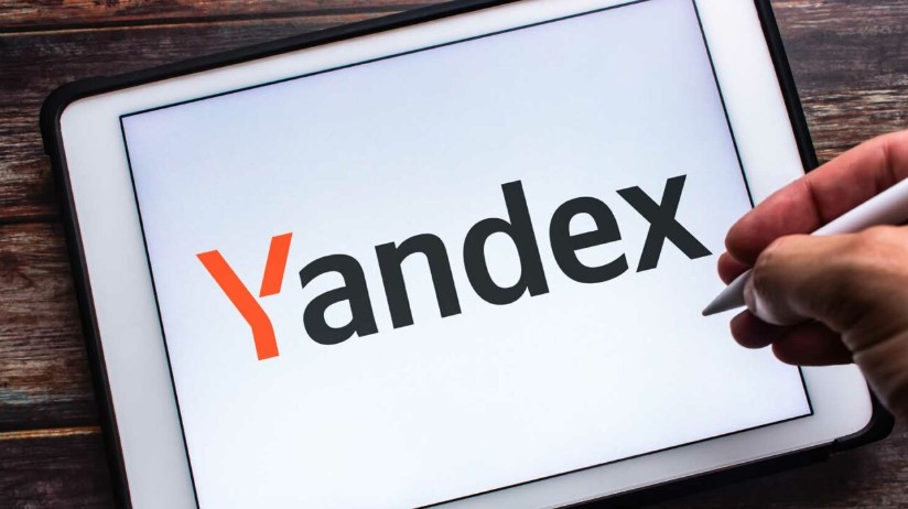 Macam-Macam-Yandex