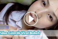 Video-Colm3k-Viral-Bokeh