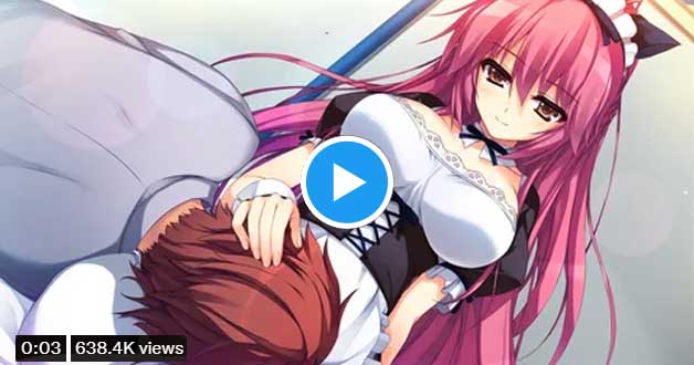 45.76. 33 x 4 Anime Link Video Full Bokeh Museum HD Indo China