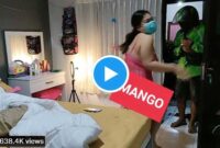 Drama Ojol Twitter Full Video HD Tanpa Sensor Sama Tante HOT