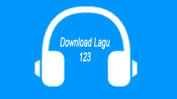 download lagu 123