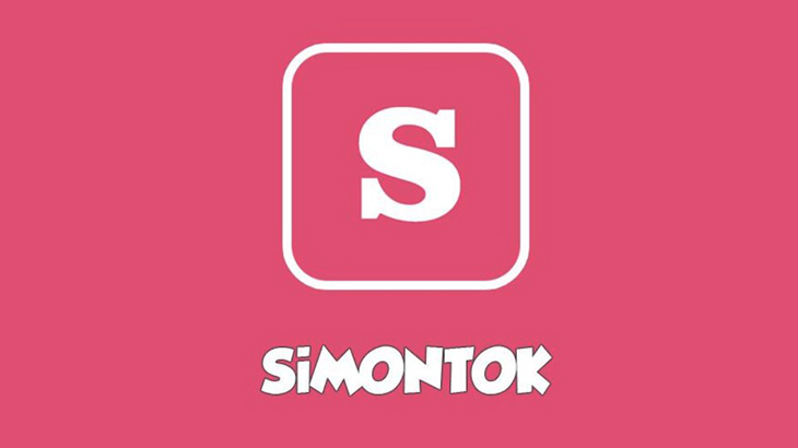 SiMontok-VPN-Anti-Blokir