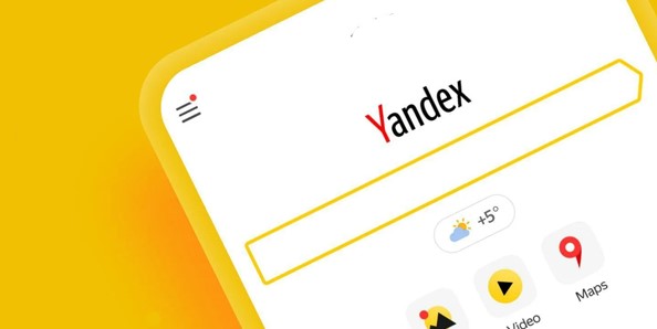 Fitur-Yandex-Semua-Negara