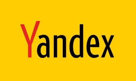 Link-Download-Situs-Yandex-Com