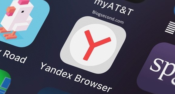 Link-Download-Yandex-Semua-Negara