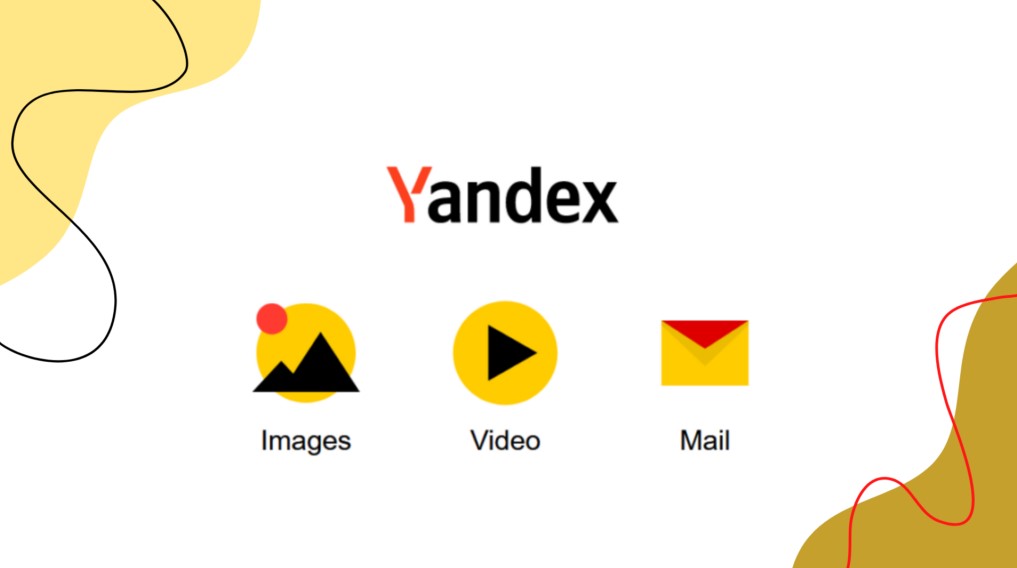Yandex-Com