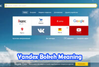 Yandex-Bokeh-Meaning
